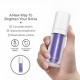 Teeth Whitening Paste